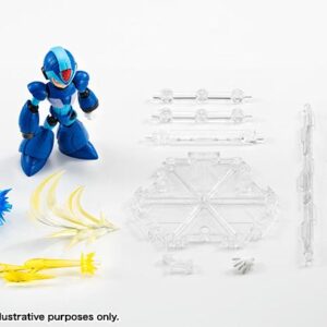 NX-0028 Megaman X