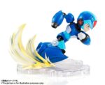 NX-0028 Megaman X