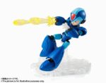 NX-0028 Megaman X