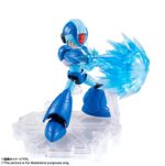 NX-0028 Megaman X