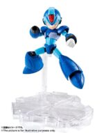 NX-0028 Megaman X