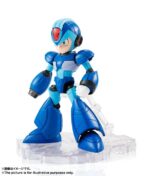 NX-0028 Megaman X