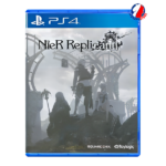 NieR Replicant ver.1.22474487139...