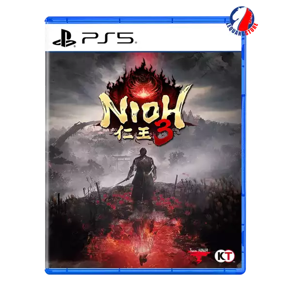 Nioh-3---PlayStation-5-asia-sg Nioh 3