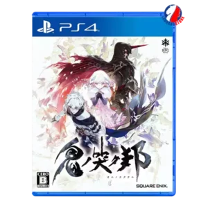 Oninaki