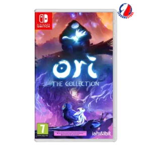 Ori The Collection