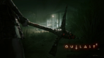 Outlast Trinity