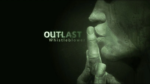 Outlast Trinity