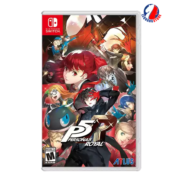 Persona-5-Royal---Nintendo-Switch-us Persona 5 Royal