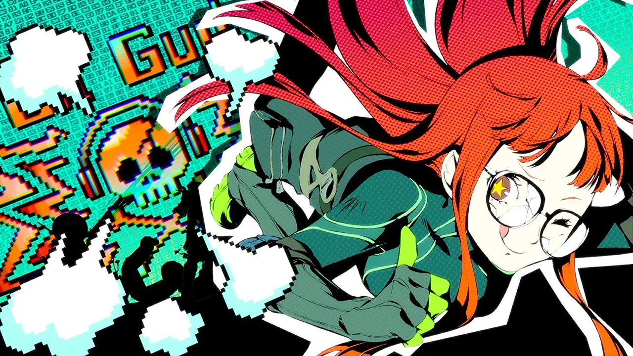 Persona-5-royal (6) Persona 5 Royal