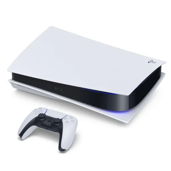 PlayStation 5 Console