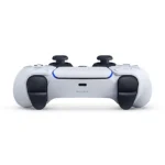 PlayStation 5 Console