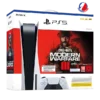 PlayStation 5 Console - Call of Duty Modern Warfare III Bundle