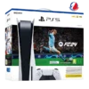 PlayStation 5 Console - EA SPORTS FC 24 Bundle