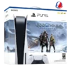 PlayStation 5 Console - God of War Ragnarok Bundle