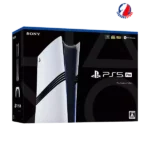 PlayStation 5 Pro Console
