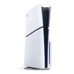 PlayStation 5 Slim Console