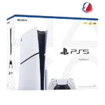 PlayStation 5 Slim Console