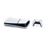 PlayStation 5 Slim Console