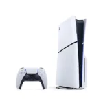 PlayStation 5 Slim Console