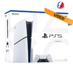 PlayStation 5 Slim Console