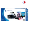 PlayStation VR Mega Pack 1