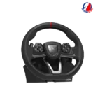 Racing Wheel Apex