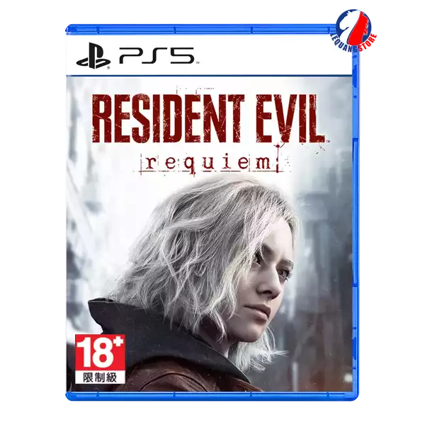 Resident-Evil-Requiem---PlayStation-5-asia-hk Resident Evil Requiem