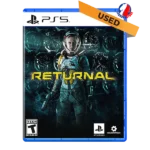 Returnal