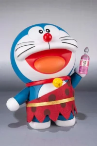 R-194 Doraemon The Movie 2016