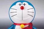 R-194 Doraemon The Movie 2016