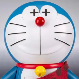 R-194 Doraemon The Movie 2016