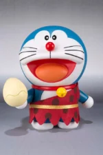 R-194 Doraemon The Movie 2016