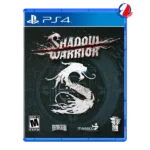 Shadow Warrior | Pre-Owned