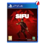 Sifu