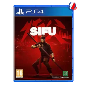 Sifu