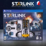 Starlink Battle for Atlas