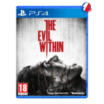 The Evil Within