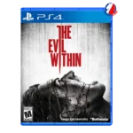 The Evil Within