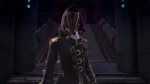 The Legend of Heroes: Trails into Reverie