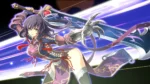The Legend of Heroes: Trails into Reverie