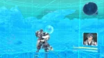 The Legend of Heroes: Trails into Reverie