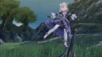 The Legend of Heroes: Trails into Reverie