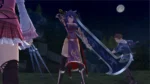 The Legend of Heroes: Trails into Reverie