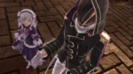 The Legend of Heroes: Trails into Reverie