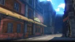The Legend of Heroes: Trails through Daybreak