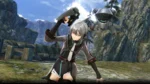The Legend of Heroes: Trails through Daybreak