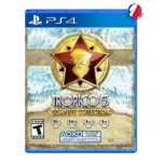 Tropico 5 Complete Collection