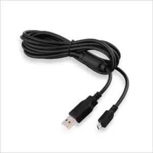 USB Data Cable TP4-813