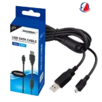 USB Data Cable TP4-813